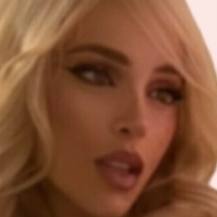 therealdarlaeliza Çıplak