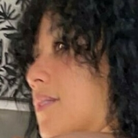 therealhoopz Çıplak