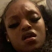 Therealjenjib Çıplak