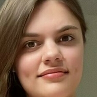 therealmollymarie Çıplak