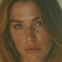 therealpoppymontgomery Çıplak