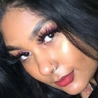 Therealsosababy Çıplak