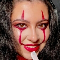 TheRealSubiechick Çıplak