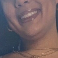 theroseblisss Çıplak
