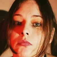 theroxytaylor Çıplak