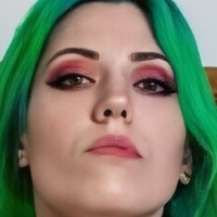 thesexiestwitch Çıplak