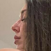 theshainakay Çıplak