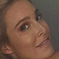 theshelby_renee Çıplak