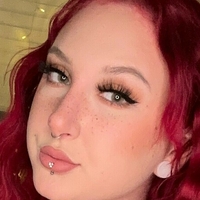 theskylarvoxx Çıplak