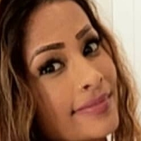 Thetrinibarbie Çıplak