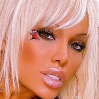 theultimatebarbie Çıplak