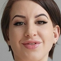 thevikingprincess Çıplak