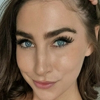 thevivonline Çıplak