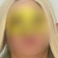 thick_jersey_ts Çıplak