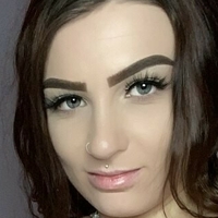 Thickfilbae22 Çıplak