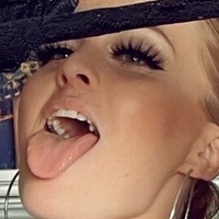 thicklanalove Çıplak