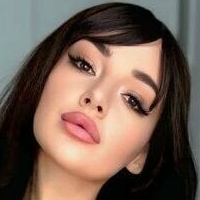 thiskindasnow Çıplak