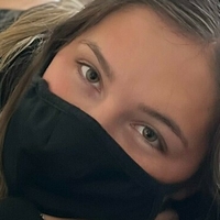 thottiemocha Çıplak