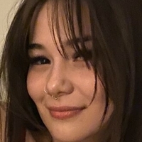 Thottionna Çıplak