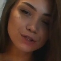 Tia__moon Çıplak