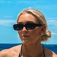 Tiahna Skelton Çıplak