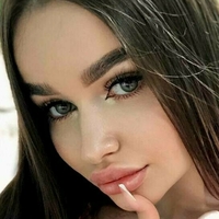 tiana_crystal Çıplak