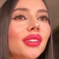 Tiana Evans Çıplak