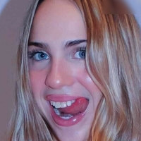 Tianaaa Çıplak