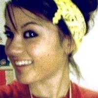 Tiarra Randle Çıplak