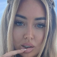 Tiegan Rudge Çıplak