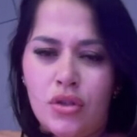 Tifany Rocha Çıplak