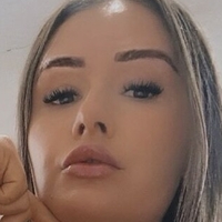 tiffany_f Çıplak