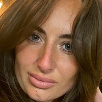 tiffanyharrisonn Çıplak