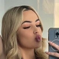 Tiffanynhoe Çıplak