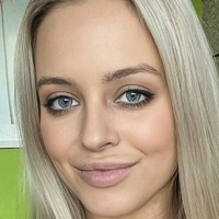 tiffanywalton Çıplak
