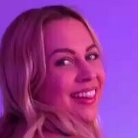 tiffstreatsxoxo Çıplak