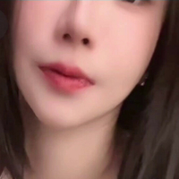 Tiktok Live Nipslips & Nudity Çıplak