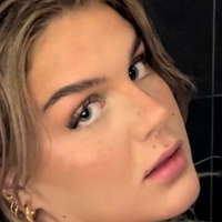 tildeengstrom Çıplak