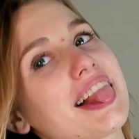 tilliecristello Çıplak