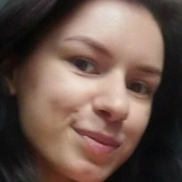 tina.asphodel Çıplak
