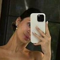 Tinasweet12 Çıplak