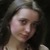 tinydumbdoll Çıplak