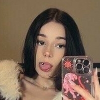 Tinykatrina Çıplak