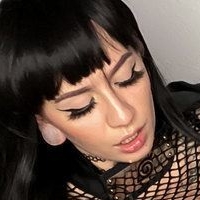 TinyScallywagstreamer Çıplak