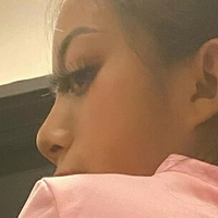 tinythaigirl4u Çıplak