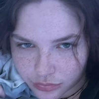 tiredboyhannah Çıplak