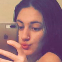 TitsNkush Çıplak