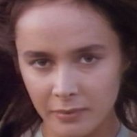 Tiziana Altieri Çıplak