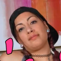 Toetally Devine Çıplak