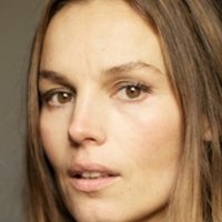 Toinette Laquière Çıplak
